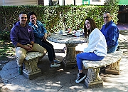 Encuentro Familiar 2022 028